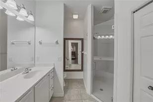 4203 Muirfield Loop, Lake Wales, FL 33859 - Photo 35