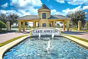 4203 Muirfield Loop, Lake Wales, FL 33859 - Photo 53