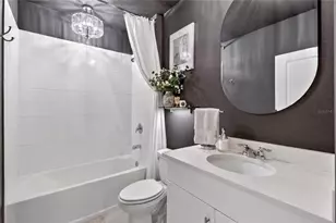 1256 Oak Vly Dr, Auburndale, FL 33823 - Photo 35