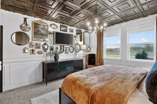 1256 Oak Vly Dr, Auburndale, FL 33823 - Photo 25