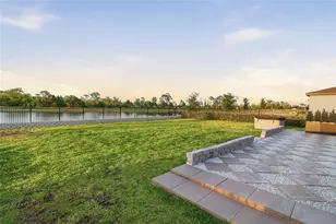 1256 Oak Vly Dr, Auburndale, FL 33823 - Photo 41