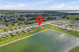 1256 Oak Vly Dr, Auburndale, FL 33823 - Photo 43