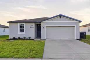 1256 Oak Vly Dr, Auburndale, FL 33823 - Photo 1
