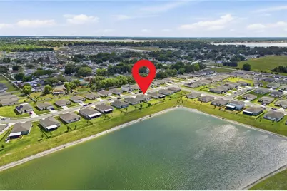 1256 Oak Valley Drive, Auburndale, FL 33823 - Photo 3