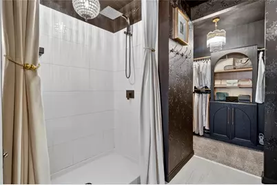 1256 Oak Valley Drive, Auburndale, FL 33823 - Photo 29