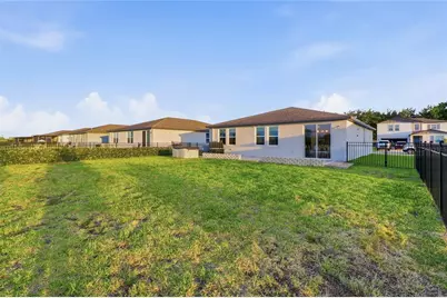 1256 Oak Valley Drive, Auburndale, FL 33823 - Photo 41
