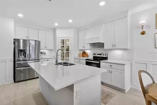 1256 Oak Vly Dr, Auburndale, FL 33823 - Photo 19