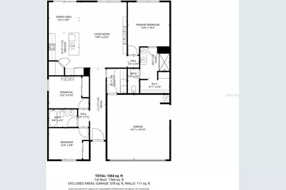 1256 Oak Valley Drive, Auburndale, FL 33823 - Photo 47