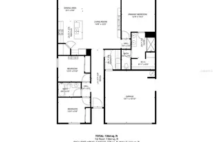 1256 Oak Vly Dr, Auburndale, FL 33823 - Photo 47