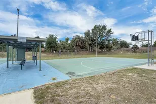 10301 US Hwy 27, Clermont, FL 34711 - Photo 53