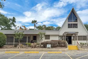 10301 US Hwy 27, Clermont, FL 34711 - Photo 43