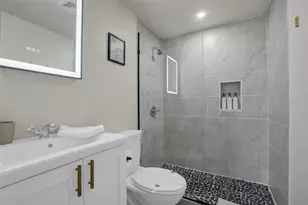 10301 US Hwy 27, Clermont, FL 34711 - Photo 23