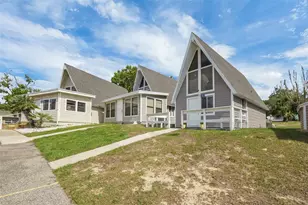 10301 US Hwy 27, Clermont, FL 34711 - Photo 35