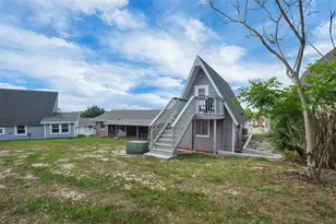 10301 US Hwy 27, Clermont, FL 34711 - Photo 31