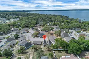 10301 US Hwy 27, Clermont, FL 34711 - Photo 41