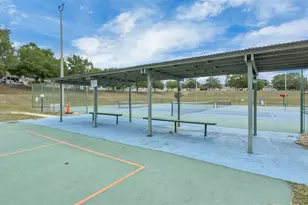 10301 US Hwy 27, Clermont, FL 34711 - Photo 55