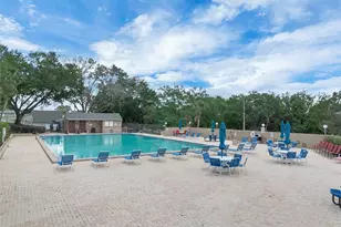 10301 US Hwy 27, Clermont, FL 34711 - Photo 45
