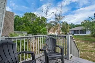 10301 US Hwy 27, Clermont, FL 34711 - Photo 27