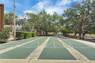 10301 US Hwy 27, Clermont, FL 34711 - Photo 49