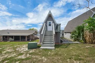 10301 US Hwy 27, Clermont, FL 34711 - Photo 29