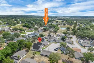 10301 US Hwy 27, Clermont, FL 34711 - Photo 39