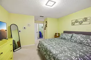 516 Millifiora Ln, Poinciana, FL 34759 - Photo 23