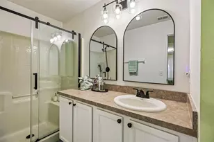 516 Millifiora Ln, Poinciana, FL 34759 - Photo 27