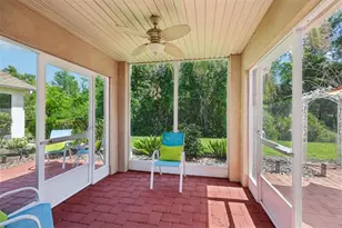516 Millifiora Ln, Poinciana, FL 34759 - Photo 33