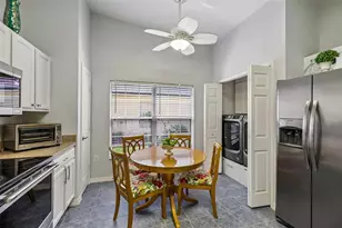 516 Millifiora Ln, Poinciana, FL 34759 - Photo 21