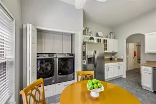 516 Millifiora Ln, Poinciana, FL 34759 - Photo 19