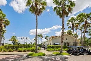 516 Millifiora Ln, Poinciana, FL 34759 - Photo 53