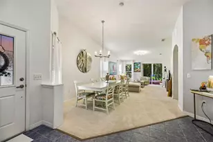 516 Millifiora Ln, Poinciana, FL 34759 - Photo 11