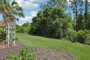 516 Millifiora Ln, Poinciana, FL 34759 - Photo 41