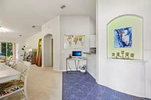 516 Millifiora Ln, Poinciana, FL 34759 - Photo 13