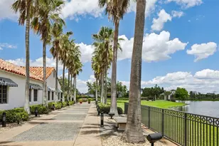 516 Millifiora Ln, Poinciana, FL 34759 - Photo 55