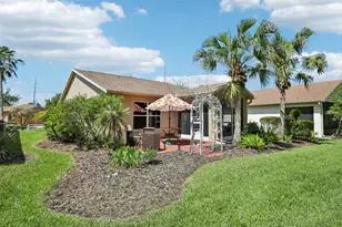 516 Millifiora Ln, Poinciana, FL 34759 - Photo 39
