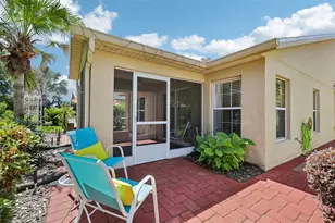 516 Millifiora Ln, Poinciana, FL 34759 - Photo 45