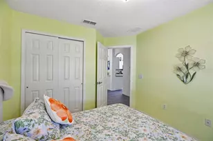 516 Millifiora Ln, Poinciana, FL 34759 - Photo 31