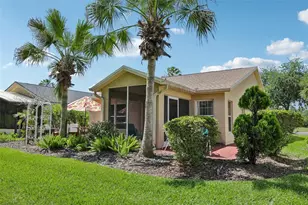 516 Millifiora Ln, Poinciana, FL 34759 - Photo 35