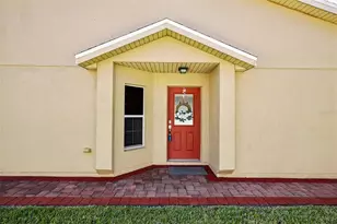516 Millifiora Ln, Poinciana, FL 34759 - Photo 5
