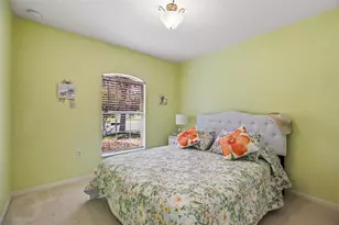 516 Millifiora Ln, Poinciana, FL 34759 - Photo 29