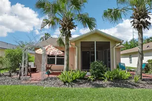 516 Millifiora Ln, Poinciana, FL 34759 - Photo 37