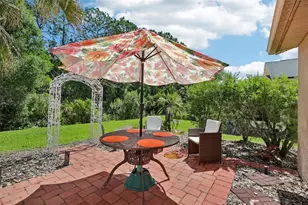 516 Millifiora Ln, Poinciana, FL 34759 - Photo 43