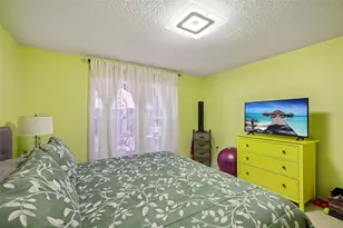 516 Millifiora Ln, Poinciana, FL 34759 - Photo 25