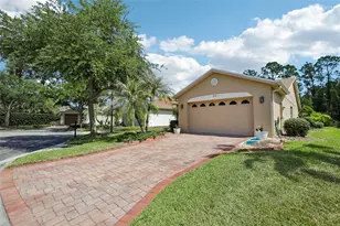 516 Millifiora Ln, Poinciana, FL 34759 - Photo 3