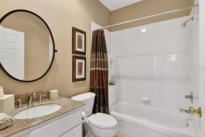 612 Grasslands Village Circle #612, Lakeland, FL 33803 - Photo 37