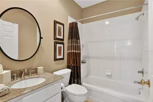 612 Grasslands Village Cir, Lakeland, FL 33803 - Photo 37