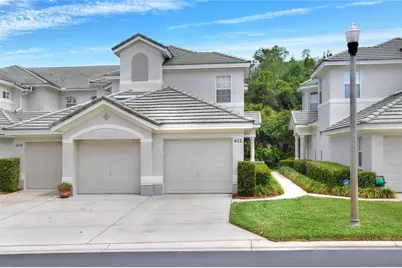 612 Grasslands Village Circle #612, Lakeland, FL 33803 - Photo 11