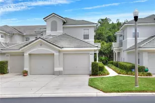 612 Grasslands Village Cir, Lakeland, FL 33803 - Photo 11