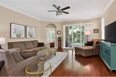 612 Grasslands Village Circle #612, Lakeland, FL 33803 - Photo 13
